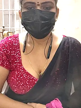 ashmitha online show from 03.16.25