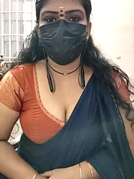 ashmitha online show from 03.17.25