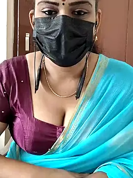 ashmitha online show from 03.19.25