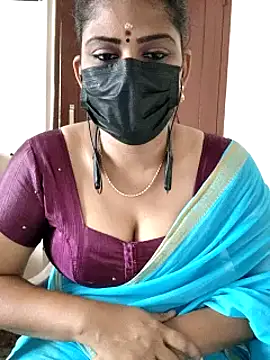 ashmitha online show from 03.19.25