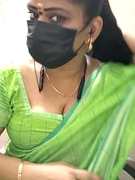 ashmitha online show from 03.20.25