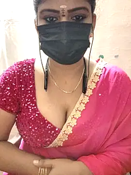 ashmitha online show from 03.22.25