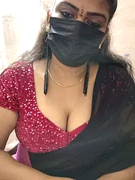 ashmitha online show from 03.22.25