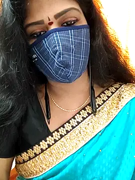 ashmitha online show from 09.09.25