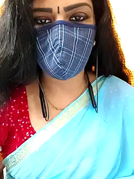 ashmitha online show from 09.17.25