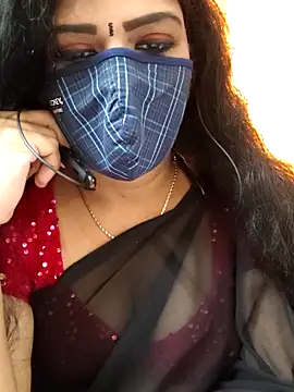 ashmitha online show from 09.22.25