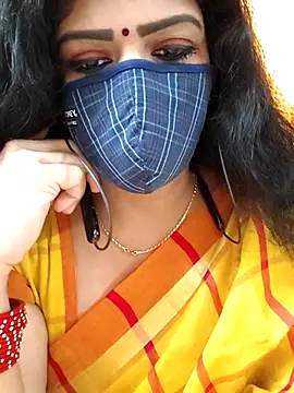 ashmitha online show from 09.24.25