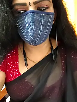 ashmitha online show from 09.25.25