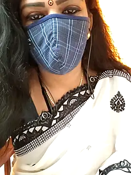 ashmitha online show from 09.28.25