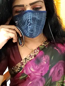 ashmitha online show from 09.29.25