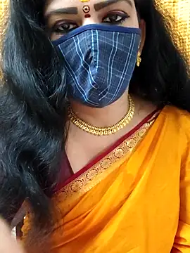 ashmitha online show from 10.01.25