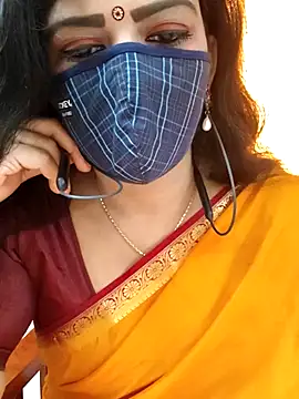 ashmitha online show from 10.10.25