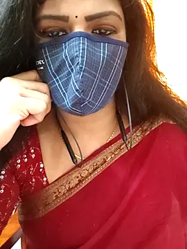 ashmitha online show from 10.13.25