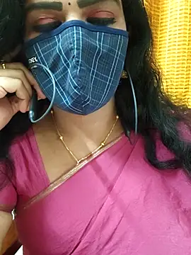 ashmitha online show from 10.14.25