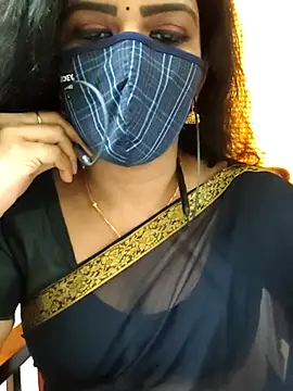 ashmitha online show from 10.17.25