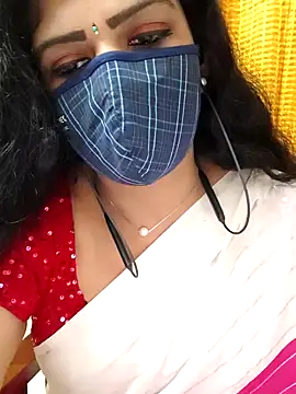 ashmitha online show from 10.20.25