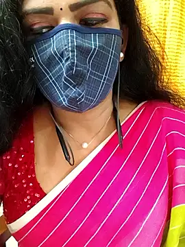 ashmitha online show from 10.21.25