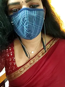 ashmitha online show from 10.22.25