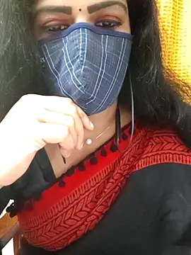 ashmitha online show from 10.31.25