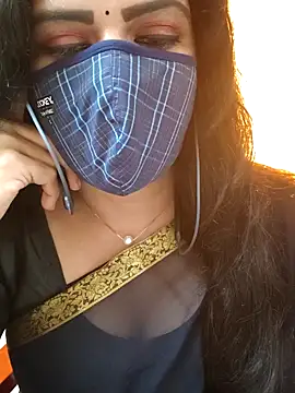 ashmitha online show from 11.01.25