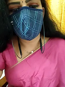 ashmitha online show from 11.12.25