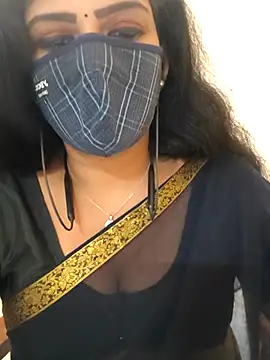 ashmitha online show from 11.16.25