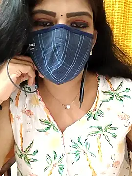 ashmitha online show from 11.28.25