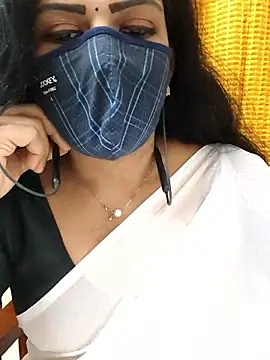 ashmitha online show from 12.02.25