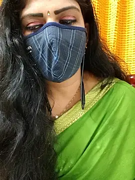 ashmitha online show from 12.16.25