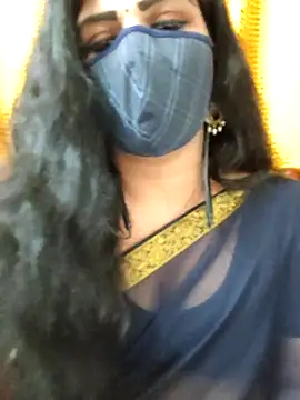 ashmitha online show from 12.21.25