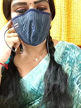 ashmitha online show from 12.22.25