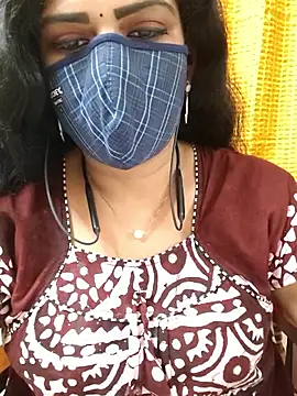 ashmitha online show from 01.10.26