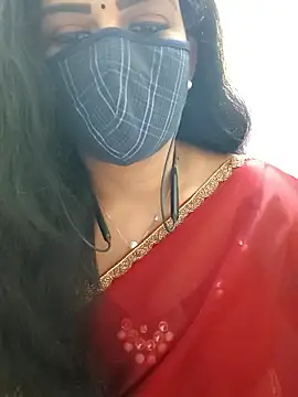 ashmitha online show from 01.17.26