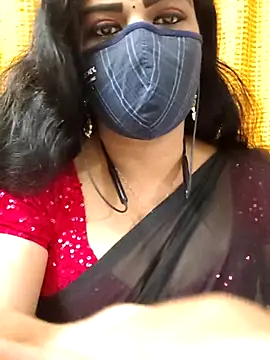 ashmitha online show from 02.03.26