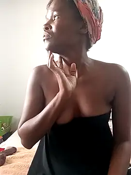 Missvixen81 online show from 03.04.26