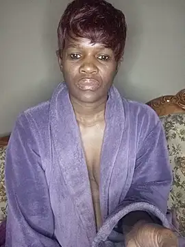 Missvixen81 online show from 05.31.26