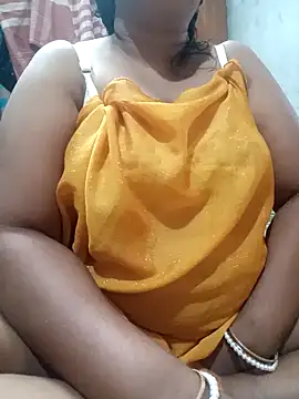 Snapshot of Pakhi_Couple_69 chatting on 07.13.26 Pakhi Couple 69 online show from 07.13.26