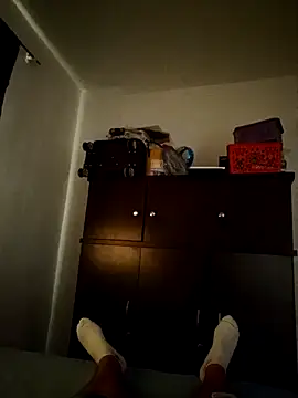 Fernan3135 online show from 10.31.25