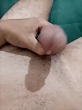 Iliase online show from 04.04.26