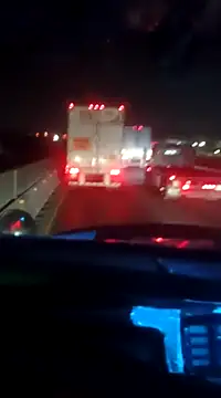 Snapshot of reycorona chatting on 03.13.25 reycorona online show from 03.13.25