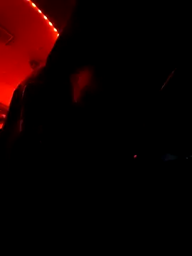 Snapshot of reycorona chatting on 03.17.25 reycorona online show from 03.17.25