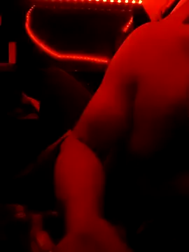 Snapshot of reycorona chatting on 03.20.25 reycorona online show from 03.20.25