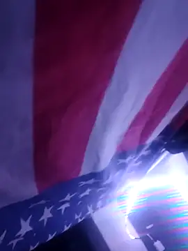 Snapshot of reycorona chatting on 03.22.25 reycorona online show from 03.22.25