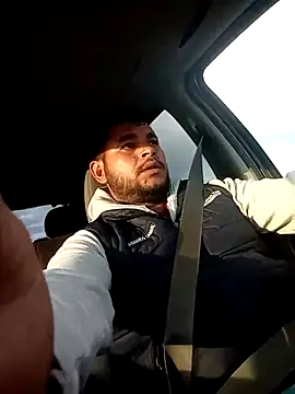 Snapshot of reycorona chatting on 01.12.26 reycorona online show from 01.12.26