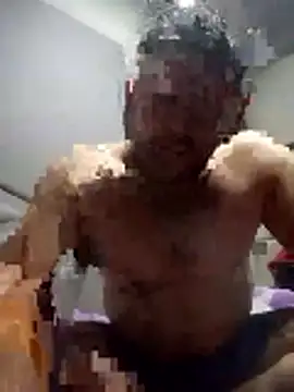 Snapshot of reycorona chatting on 01.14.26 reycorona online show from 01.14.26