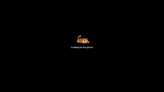 Milf Andy online show from 03.18.26