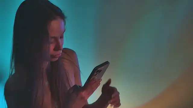 Amanda River online show from 01.14.26