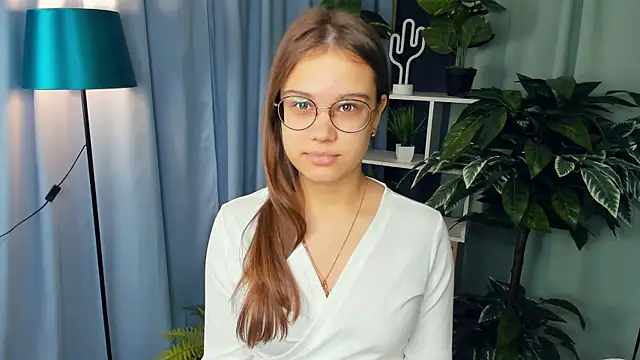 GarynFeltham online show from 03.02.25