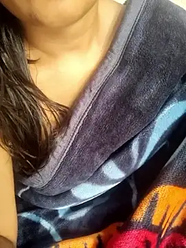 Miss Love25 online show from 11.20.25