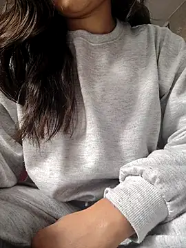 Miss Love25 online show from 01.08.26